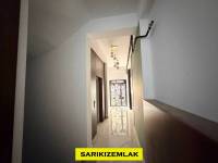 Resim15503